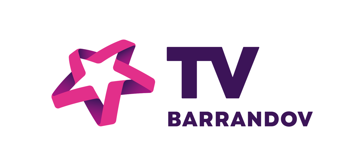 TV Barrandov