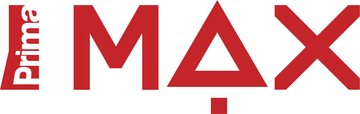 Prima MAX