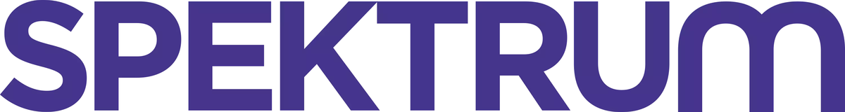 Spektrum
