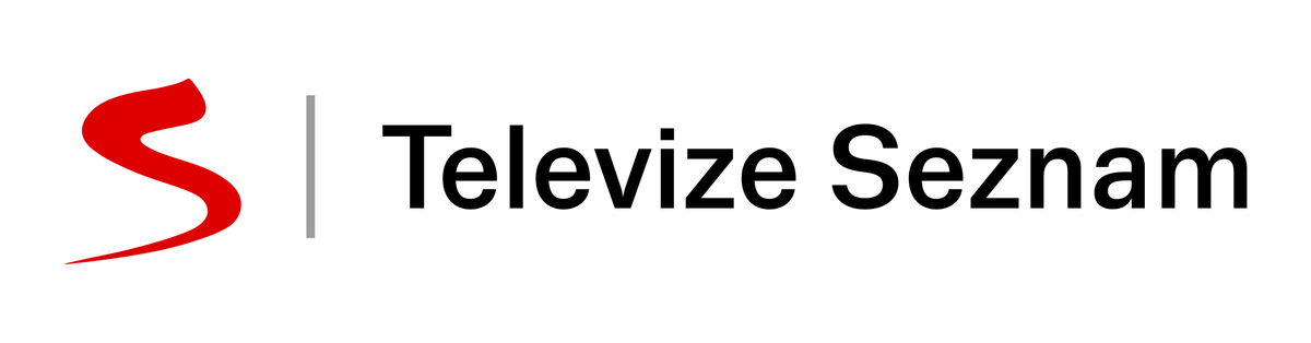 TV Seznam