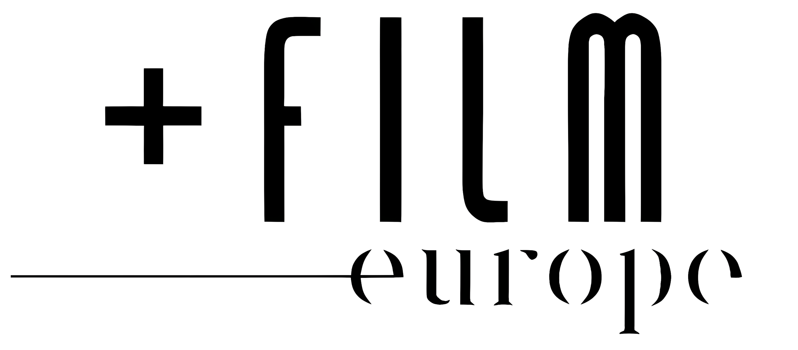 Film Europe+
