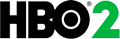 HBO2