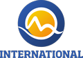 Markíza International