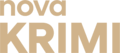 Nova Krimi